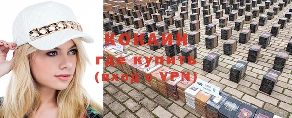 ПСИЛОЦИБИНОВЫЕ ГРИБЫ Верхний Тагил