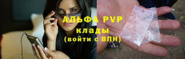 ECSTASY Верея