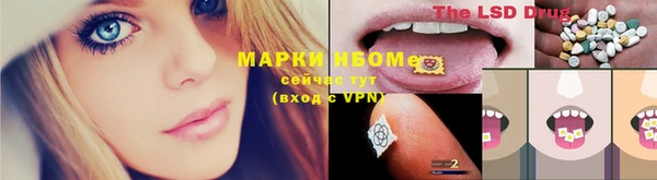 ECSTASY Верея