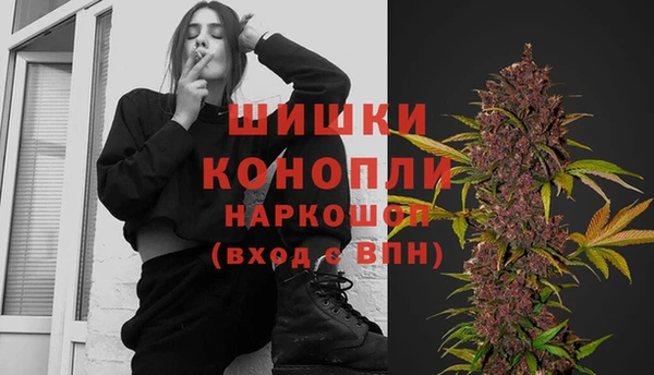 ECSTASY Верея